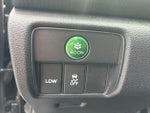 2014 Accord Thumbnail 17