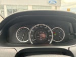 2014 Accord Thumbnail 18