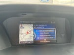 2014 Accord Thumbnail 19