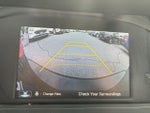 2014 Accord Thumbnail 20