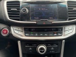 2014 Accord Thumbnail 21