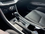 2014 Accord Thumbnail 22