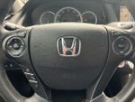 2014 Accord Thumbnail 23