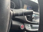 2014 Accord Thumbnail 24