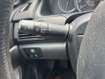 2014 Accord Thumbnail 25