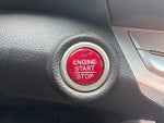 2014 Accord Thumbnail 26