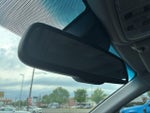 2014 Accord Thumbnail 27