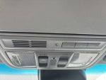 2014 Accord Thumbnail 28