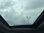 2014 Accord Thumbnail 29