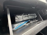 2014 Accord Thumbnail 30