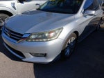 2013 Accord Thumbnail 1
