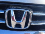 2013 Accord Thumbnail 2