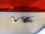 2013 Accord Thumbnail 3