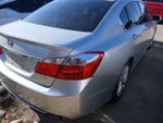 2013 Accord Thumbnail 4