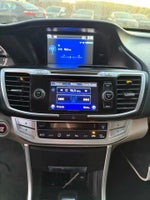 2014 Accord Thumbnail 3