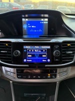 2014 Accord Thumbnail 5