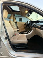 2014 Accord Thumbnail 7