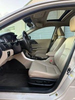 2014 Accord Thumbnail 8