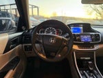 2014 Accord Thumbnail 9