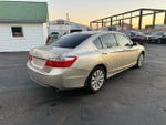 2014 Accord Thumbnail 10