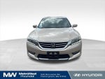2014 Accord Thumbnail 2