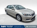 2014 Accord Thumbnail 3