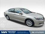 2014 Accord Thumbnail 4