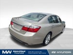 2014 Accord Thumbnail 5