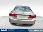 2014 Accord Thumbnail 6