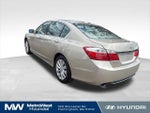 2014 Accord Thumbnail 7