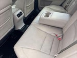 2014 Accord Thumbnail 8