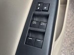 2014 Accord Thumbnail 9