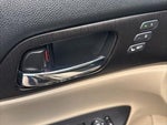 2014 Accord Thumbnail 10