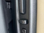 2014 Accord Thumbnail 11