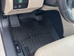 2014 Accord Thumbnail 12