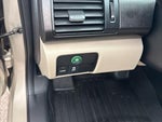 2014 Accord Thumbnail 13