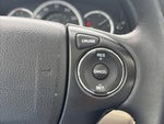 2014 Accord Thumbnail 14