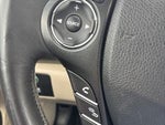 2014 Accord Thumbnail 15