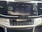 2014 Accord Thumbnail 16