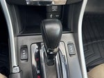2014 Accord Thumbnail 17