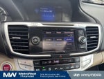 2014 Accord Thumbnail 18