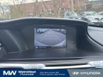 2014 Accord Thumbnail 19