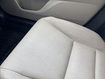 2014 Accord Thumbnail 20