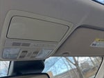 2014 Accord Thumbnail 21