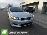 2014 Accord Thumbnail 1