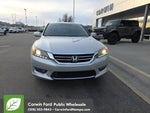 2014 Accord Thumbnail 2