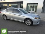 2014 Accord Thumbnail 7