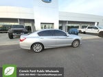 2014 Accord Thumbnail 9