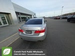 2014 Accord Thumbnail 11