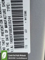 2014 Accord Thumbnail 25